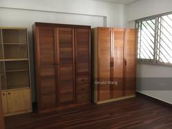 Blk 830 Hougang Central (Hougang), HDB 4 Rooms #154029342